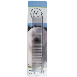 Ollipet Exclusive Easy Comb | Smørkam