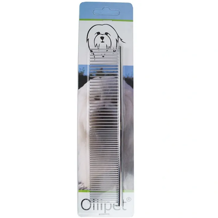 Ollipet Exclusive Easy Comb | Smørkam
