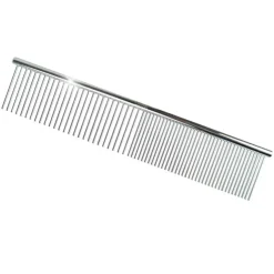 Ollipet Exclusive Easy Comb | Smørkam