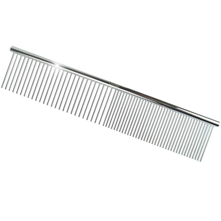 Ollipet Exclusive Easy Comb | Smørkam