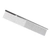 Ollipet Exclusive Easy Comb | Smørkam | Pocket