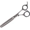 Ollipet Exclusive Effilersaks 6,5" | Chunker No. 685