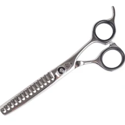 Ollipet Exclusive Effilersaks 6,5" | Chunker No. 685