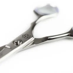 Ollipet Exclusive groomingsaks 5,5"