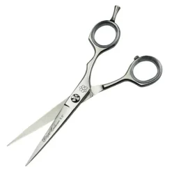 Ollipet Exclusive groomingsaks 5,5