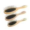 Ollipet Exclusive Oval Grooming Brush
