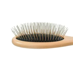 Ollipet Exclusive Oval Grooming Brush