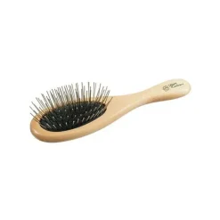 Ollipet Exclusive Oval Grooming Brush