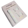 Ollipet Exclusive Potetrimmer | White/Gold
