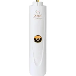 Ollipet Exclusive Reservedele til potetrimmer