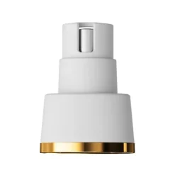 Ollipet Exclusive Reservedele til potetrimmer