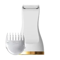 Ollipet Exclusive Reservedele til potetrimmer