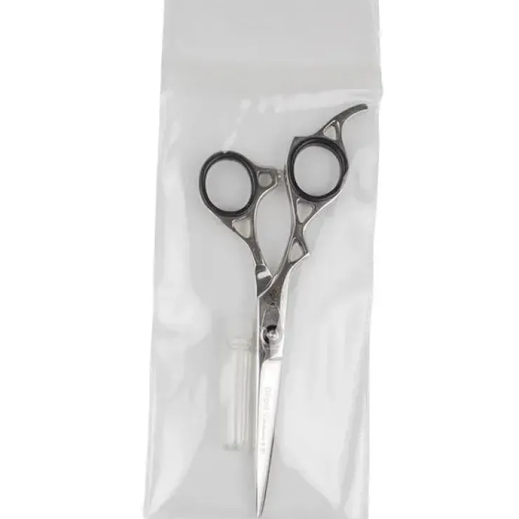 Ollipet Exclusive Saks 6,5"| VENSTRE