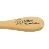Ollipet Exclusive Tiny Miracle Brush