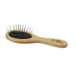 Ollipet Exclusive Tiny Miracle Brush
