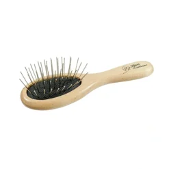 Ollipet Exclusive Tiny Miracle Brush