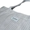 Ollipet Fashion Net