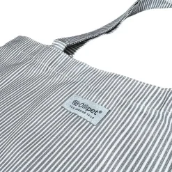 Ollipet Fashion Net