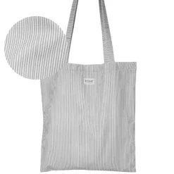 Ollipet Fashion Net
