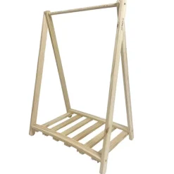 Ollipet Fashion Tøjstativ