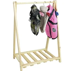 Ollipet Fashion Tøjstativ