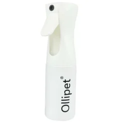 Ollipet Fimi Sprayflaske