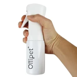 Ollipet Fimi Sprayflaske