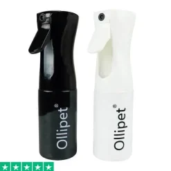 Ollipet Fimi Sprayflaske