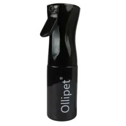 Ollipet Fimi Sprayflaske