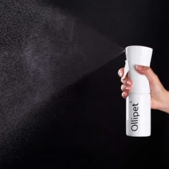 Ollipet Fimi Sprayflaske