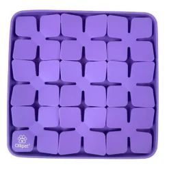 Ollipet Flip Flop Slikkeplade | OUTLET