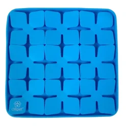 Ollipet Flip Flop Slikkeplade | OUTLET