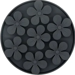 Ollipet Flip Flower Slikkemåtte