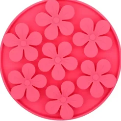 Ollipet Flip Flower Slikkemåtte