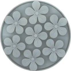 Ollipet Flip Flower Slikkemåtte