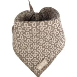 Ollipet Flora Bandana
