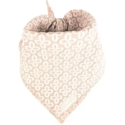 Ollipet Flora Bandana