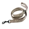 Ollipet Flora Hundesnor | Khaki