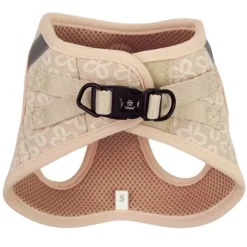Ollipet Flora Step-in hundesele