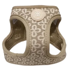 Ollipet Flora Step-in hundesele