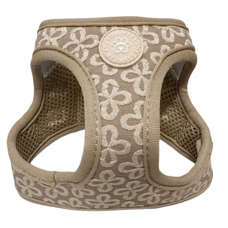 Ollipet Flora Step-in hundesele