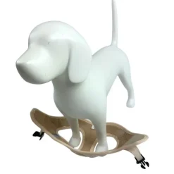 Ollipet Flora Step-in hundesele