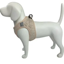 Ollipet Flora Step-in hundesele