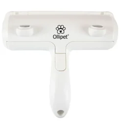 Ollipet Fnuggi frog | Fnugrulle