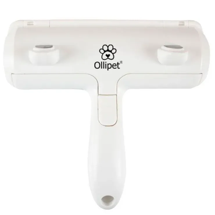 Ollipet Fnuggi frog | Fnugrulle