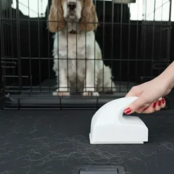 Ollipet Fnugrulle | FurFree