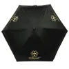 Ollipet Foldbar Paraply