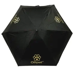 Ollipet Foldbar Paraply