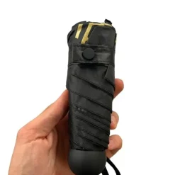 Ollipet Foldbar Paraply