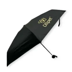 Ollipet Foldbar Paraply